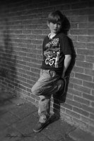 /album/fotografie-melanie/dean-7-jpg1/